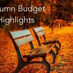 Autumn Budget