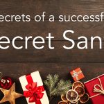 Secret Santa