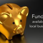 funding