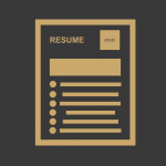 jobs