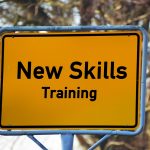 skills accelerator
