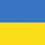 ukraine