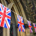 jubilee
