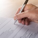 capital allowances