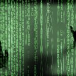 ransomware