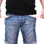debt advice