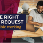 flexible working