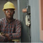 employer