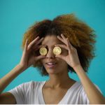 crypto