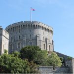 windsor framework