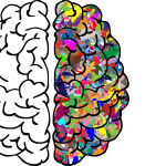 neurodiversity
