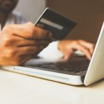 payments on account