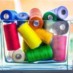 threads