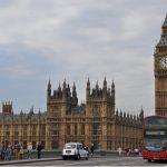 autumn statement
