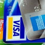 credit score