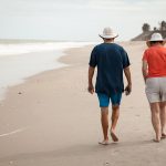 retirement