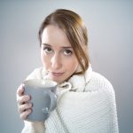 sickness absence