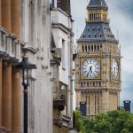autumn statement
