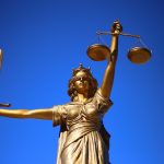 company law