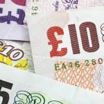 business valuation