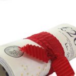 salary sacrifice