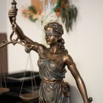 employment law