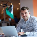 employee ownership